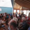 Chorvereinigung Haardt (61)